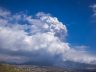 Извержение вулкана на Ла-Пальме (обновляется) 4