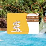 Tenerife Digital Pass