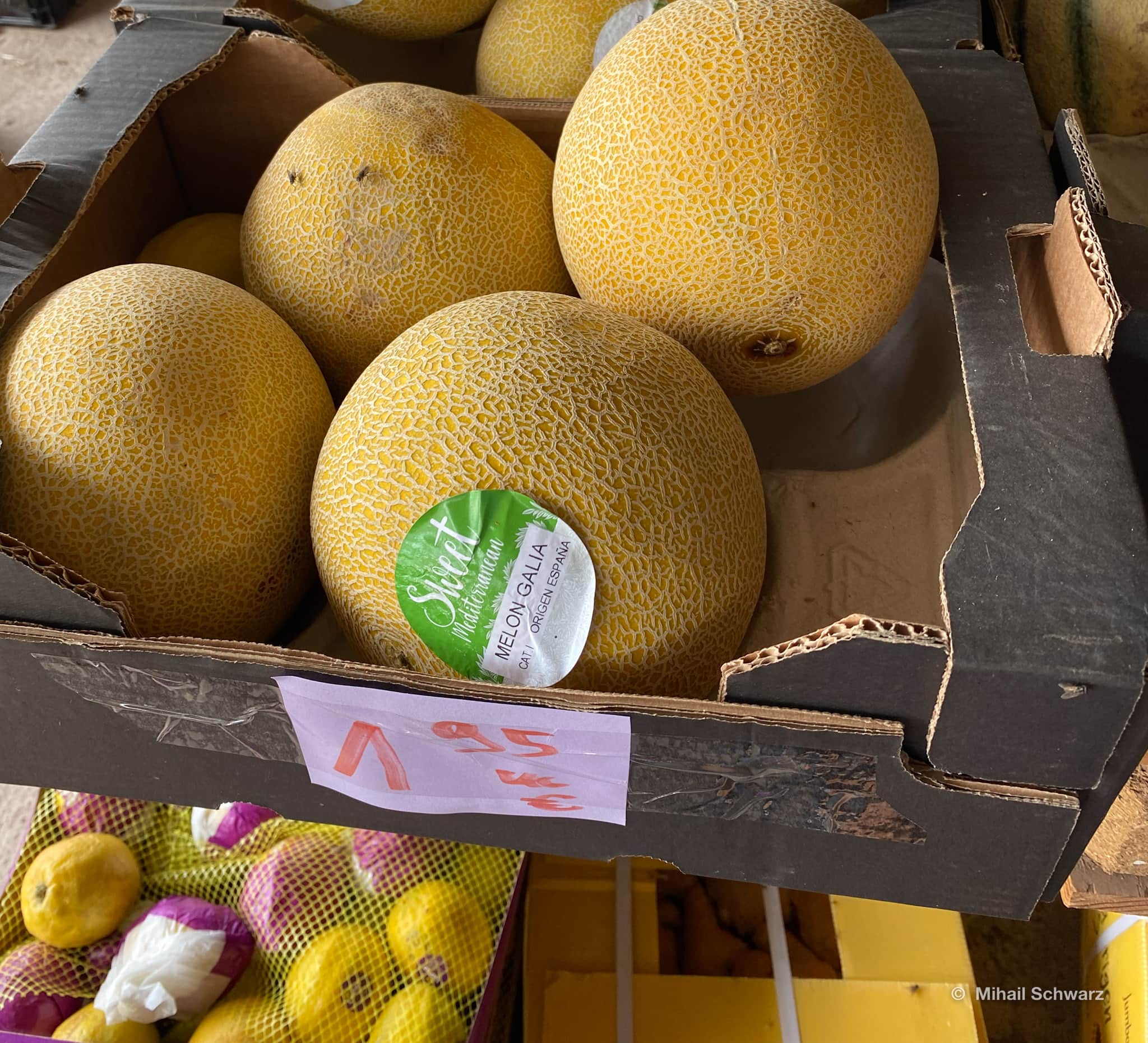 Купить фруктовые недорого. Самые дешевые фрукты. Цены в Испании на продукты 2023. Где фрукты и овощи дешевле. Где купить дешевле фрукты в Москве.