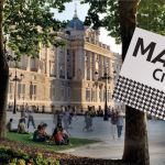 Madrid City Card