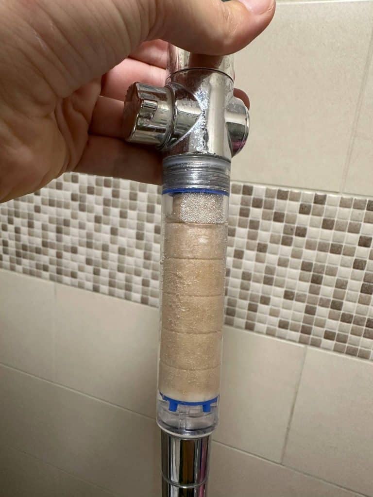 Можно ли пить воду из-под крана на Тенерифе? 3